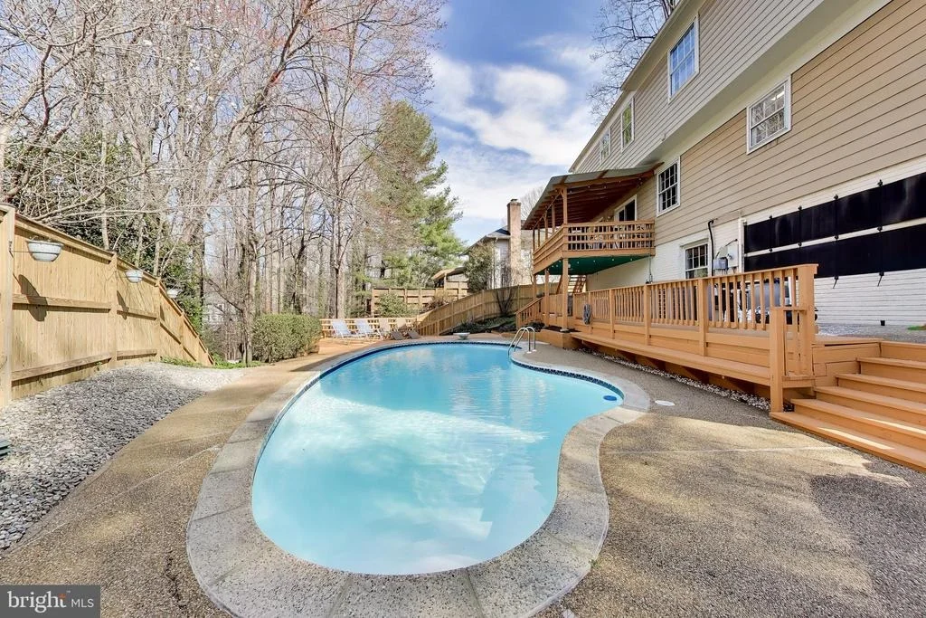 Photo of 10150 RED SPRUCE ROAD