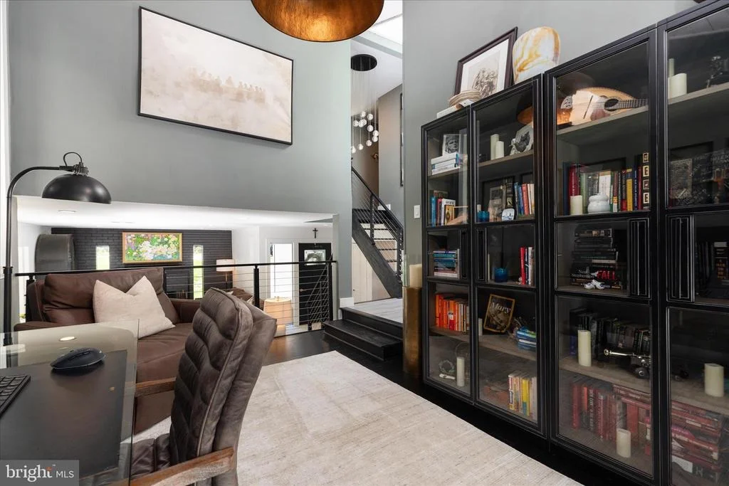 Photo of 2412 ANDORRA PLACE
