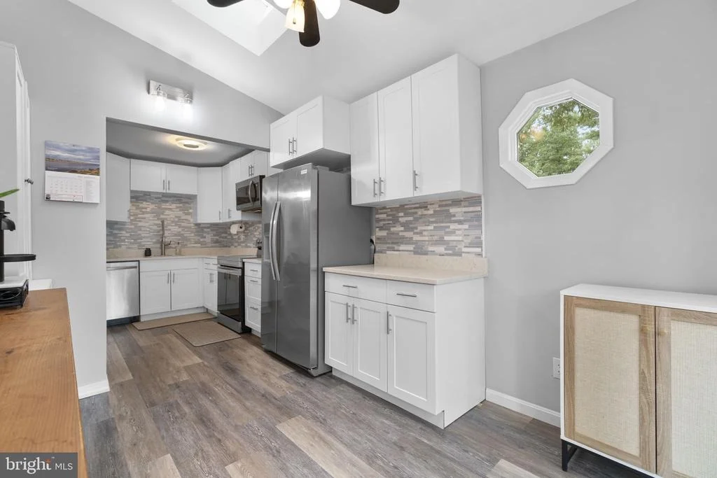 Photo of 287 NORTH DRIVE