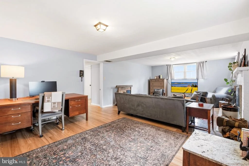 Photo of 524 MAPLE RIDGE LANE