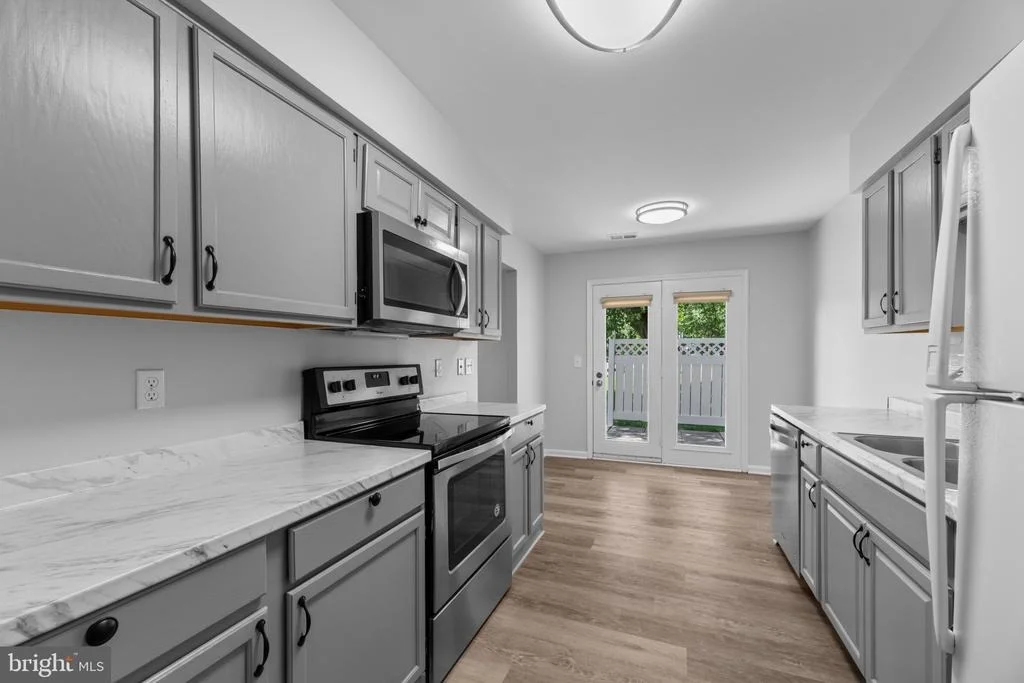 Photo of Unit 155 at 9302 PLAYER DRIVE