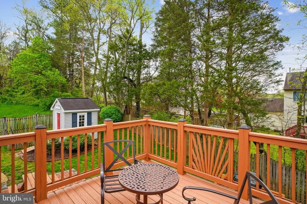 Photo of 9359 HIDDEN SPRING DRIVE
