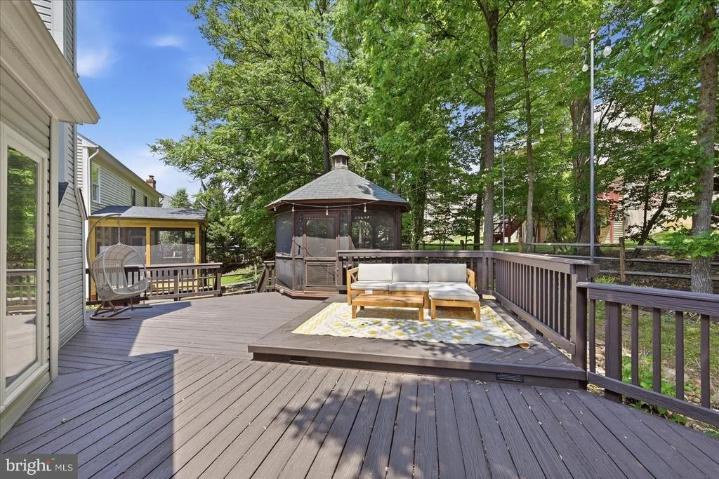 Photo of 20644 CUTWATER PLACE