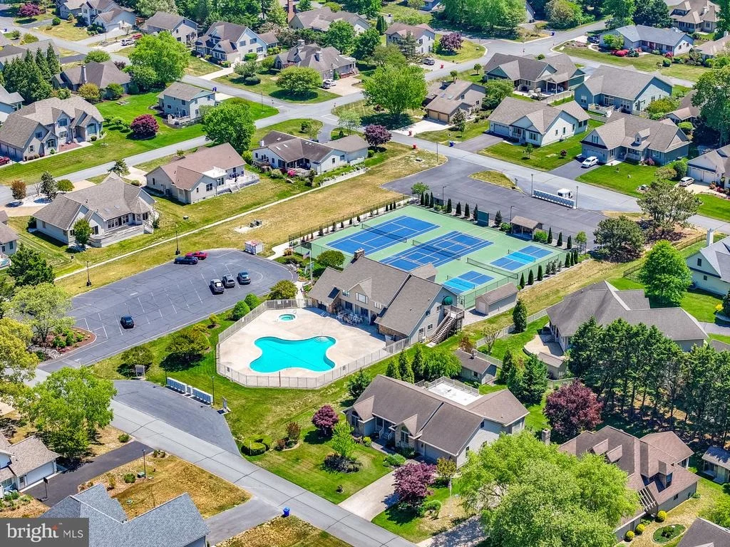 Photo of 29535 COLONY DRIVE