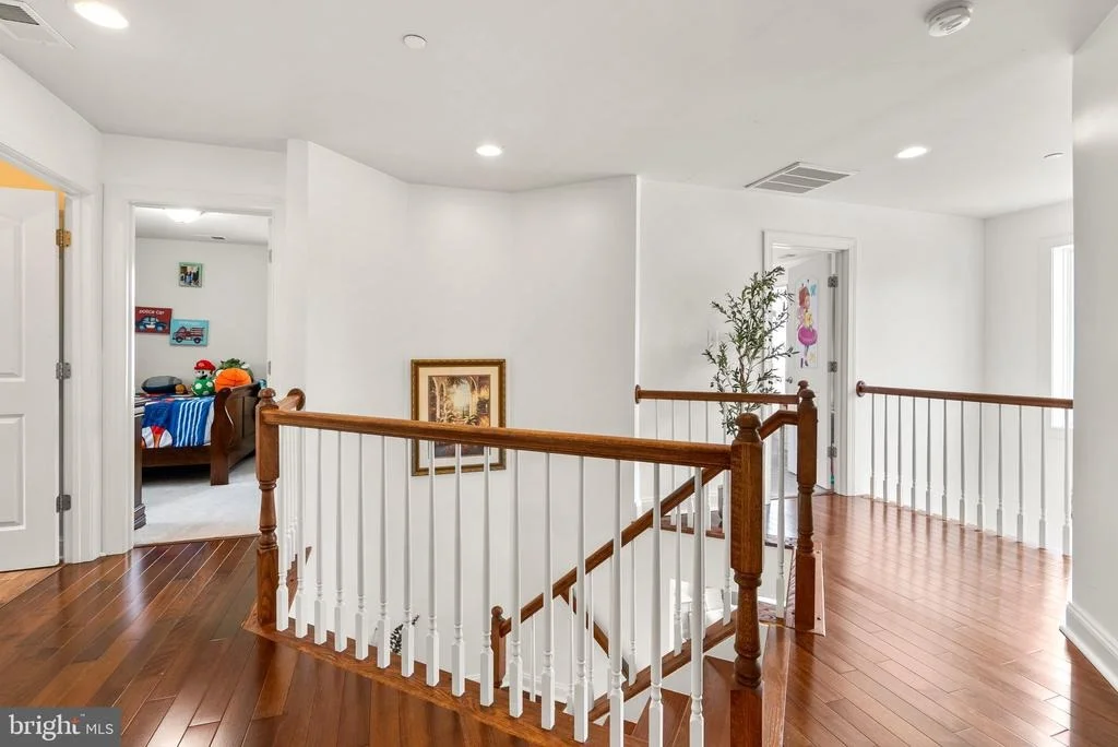 Photo of 902 MANOR HOUSE DRIVE
