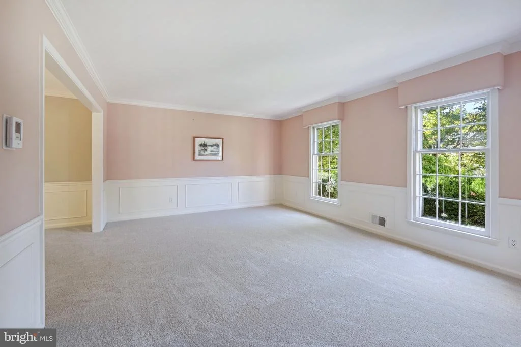 Photo of 9337 COPENHAVER DRIVE