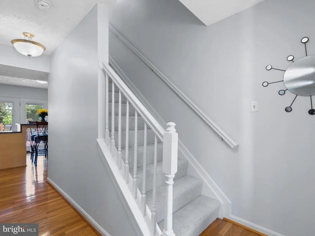 Photo of 6477 MEADOWRIDGE ROAD