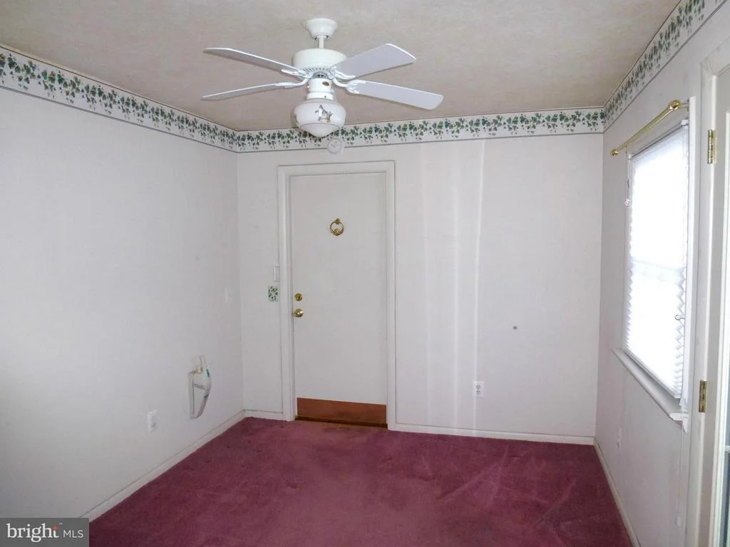Photo of Unit 161B at 14501 KELMSCOT DRIVE