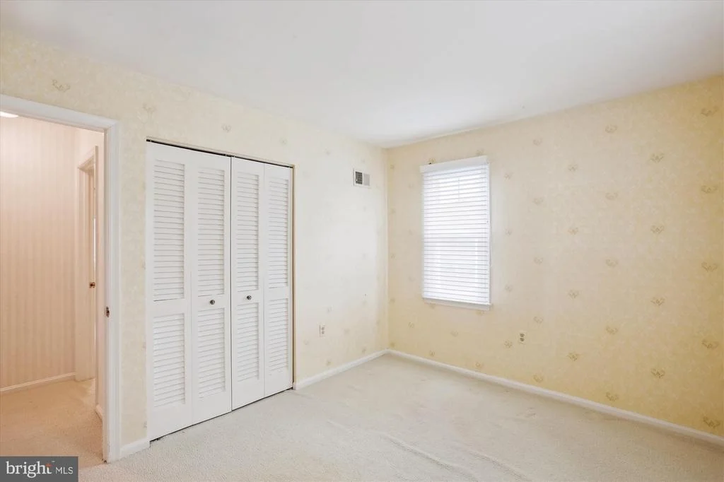 Photo of 6609 GARRETT ROAD