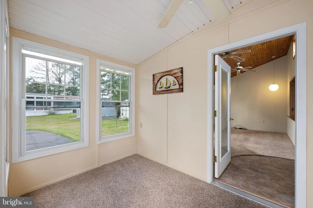 Photo of 30854 HIDDEN LANE