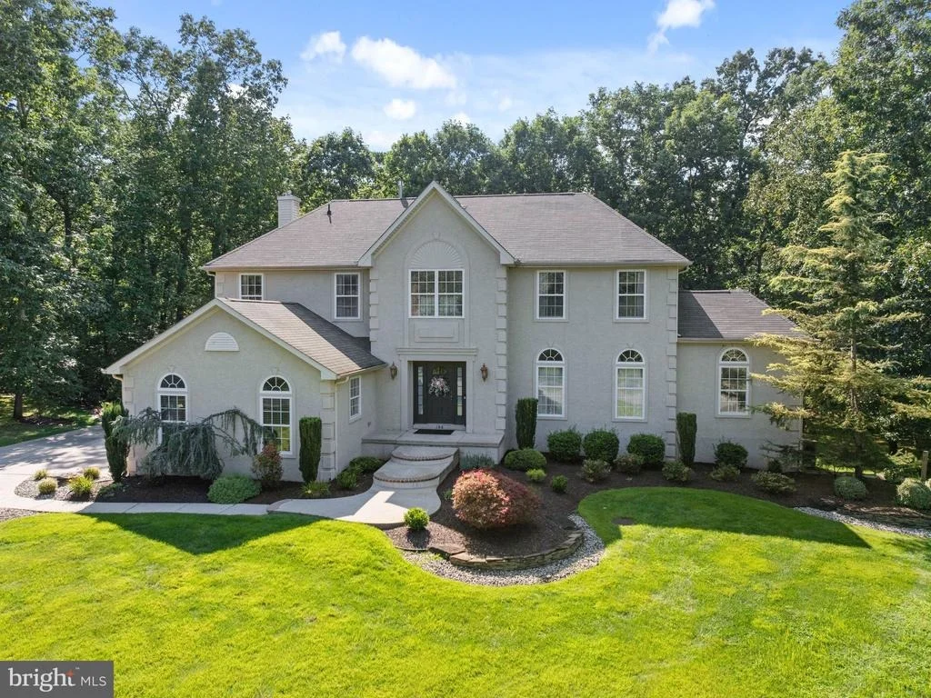 Photo of 106 MILLSTONE WAY