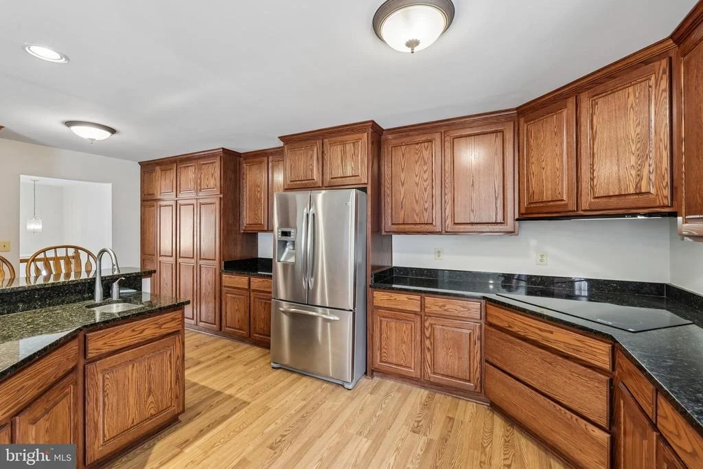 Photo of 902 CLAUSER COURT