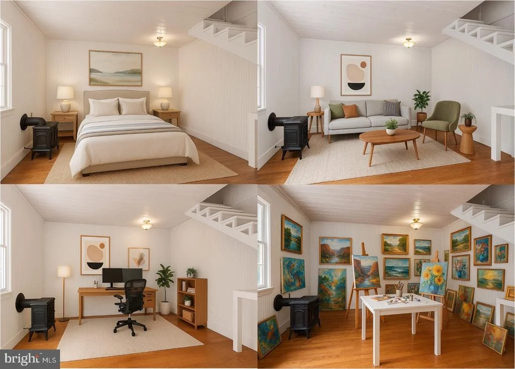 Photo of 17641 RAVEN ROCKS ROAD