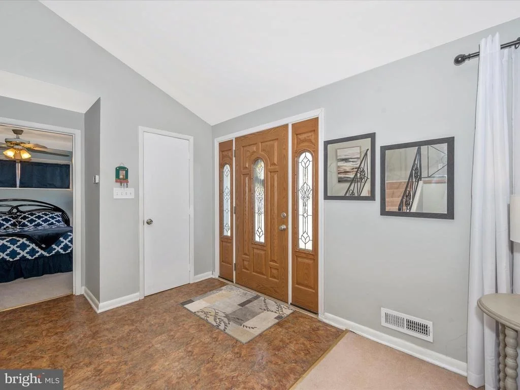 Photo of 13206 BLUHILL ROAD