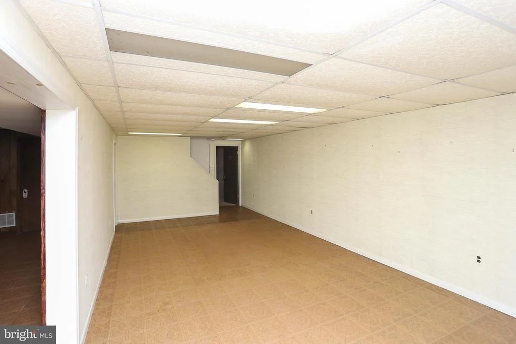 Photo of 18009 EDNOR VIEW TERRACE