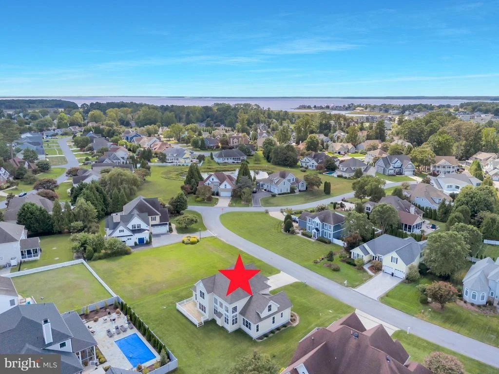 Photo of 107 CHESHIRE WAY