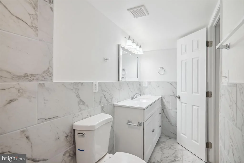 Photo of 7901 DARCY ROAD
