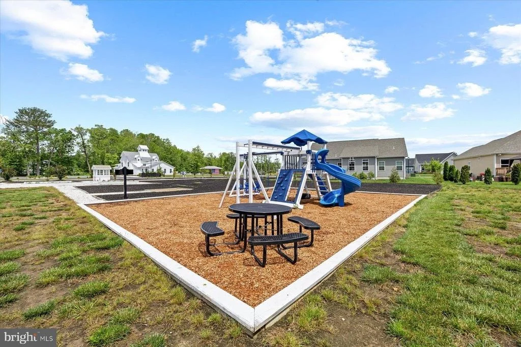 Photo of 26133 BEACON DRIVE