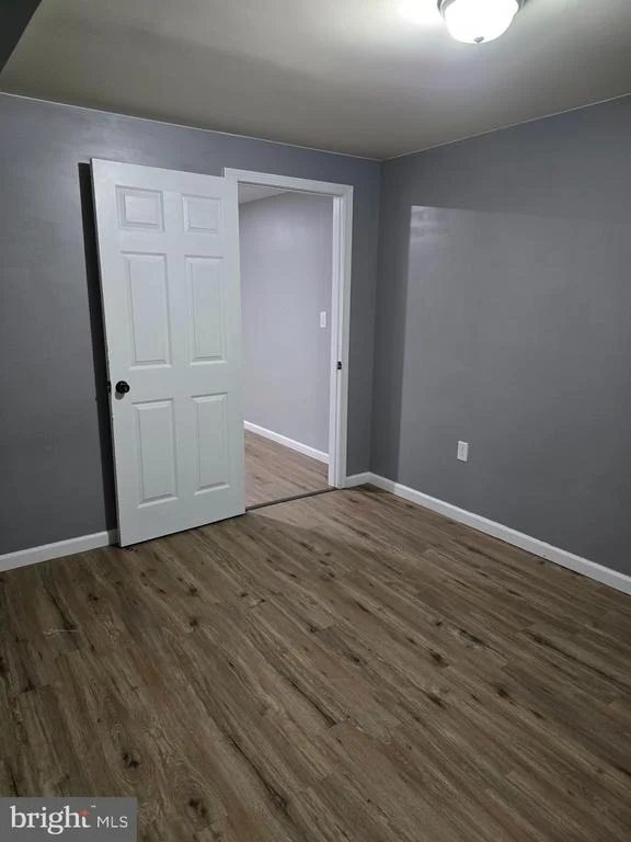 Photo of 2298 ARCHDALE ROAD