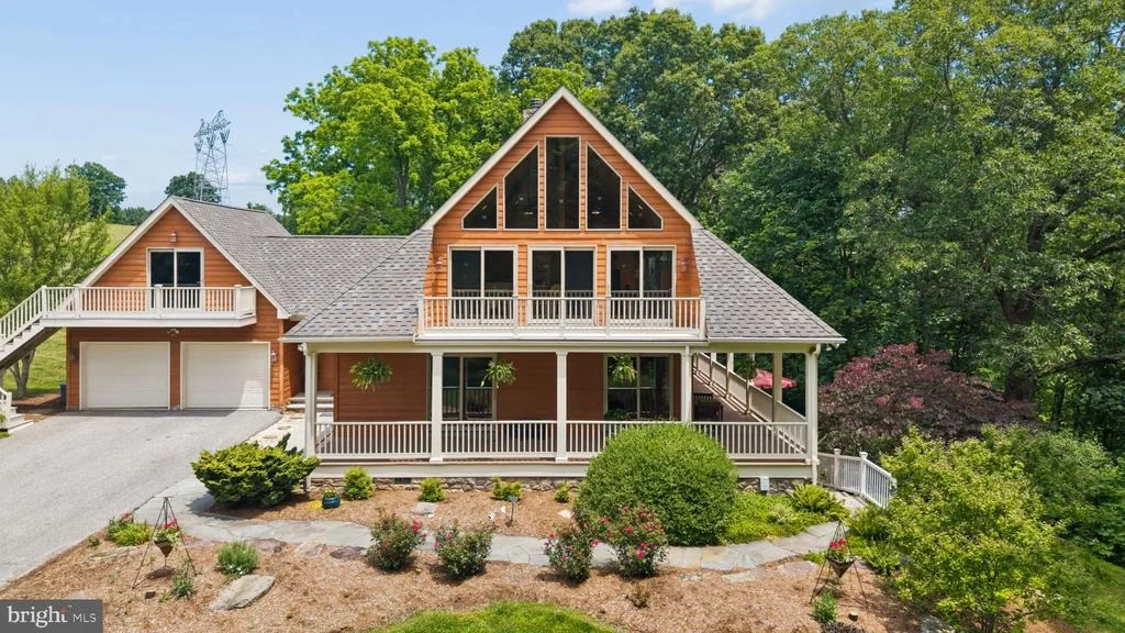 Photo of 21042 MILLERS MILL ROAD