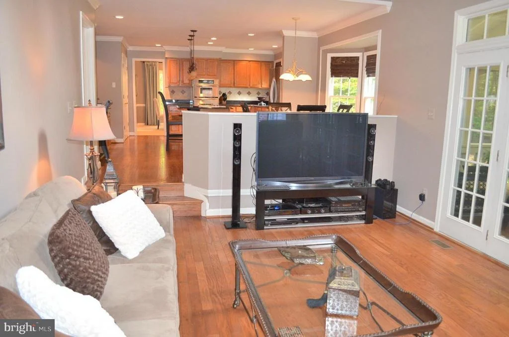 Photo of 6159 RIVER FOREST DRIVE