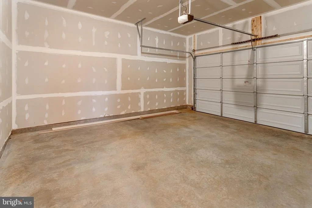Photo of 507 ASTER LANE