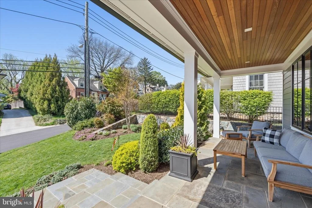 Photo of 3307 CUMMINGS LANE