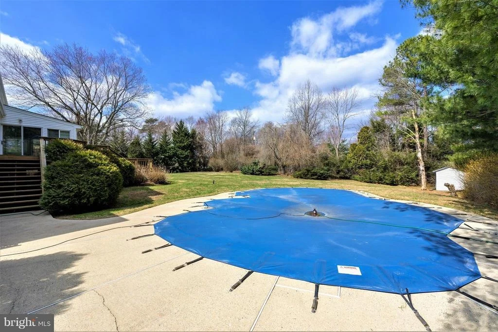 Photo of 1008 TOWLSTON ROAD