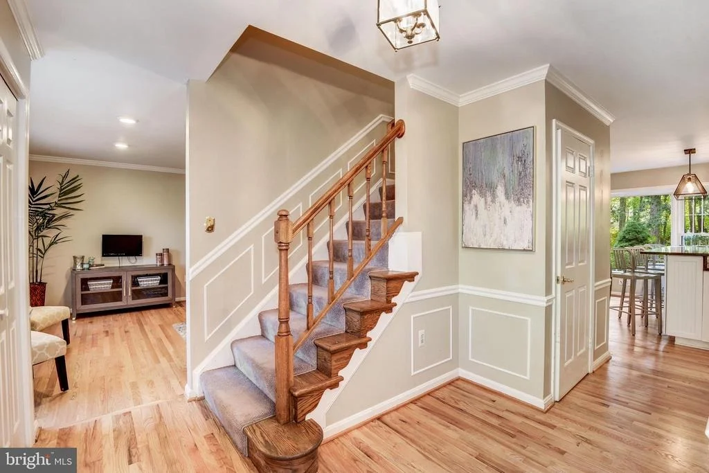 Photo of 17409 LAFAYETTE DRIVE