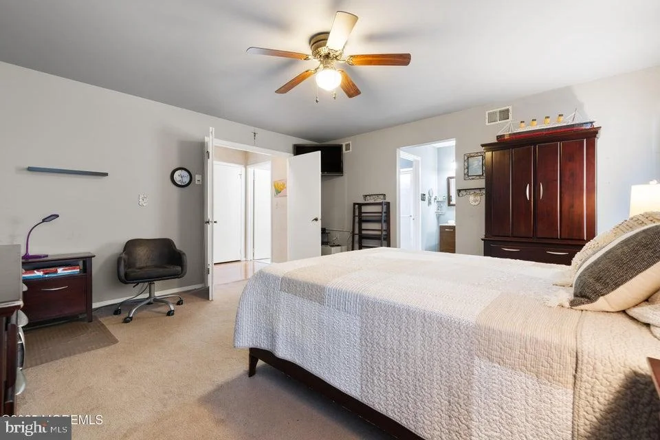 Photo of 73 REDHILL