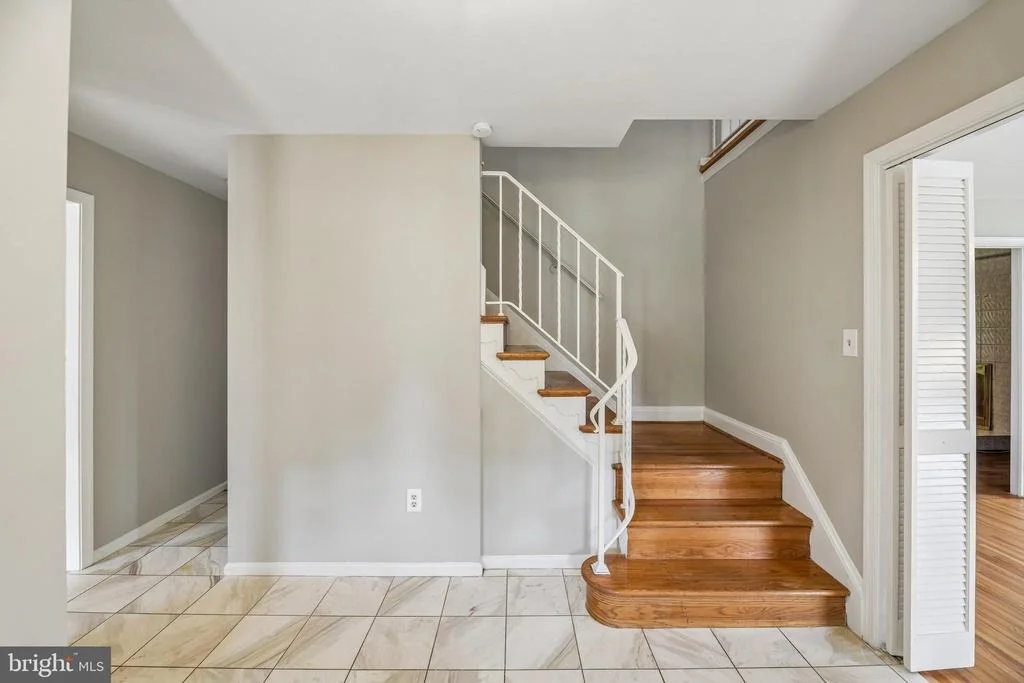 Photo of 8839 TUCKERMAN LANE