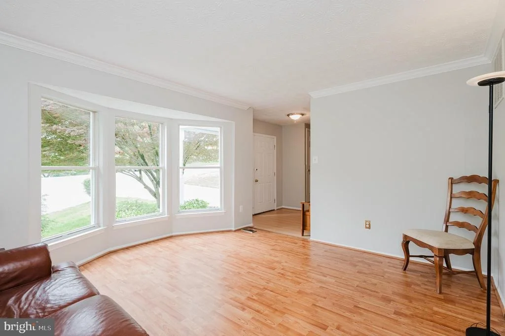 Photo of 414 ABBEY CIRCLE