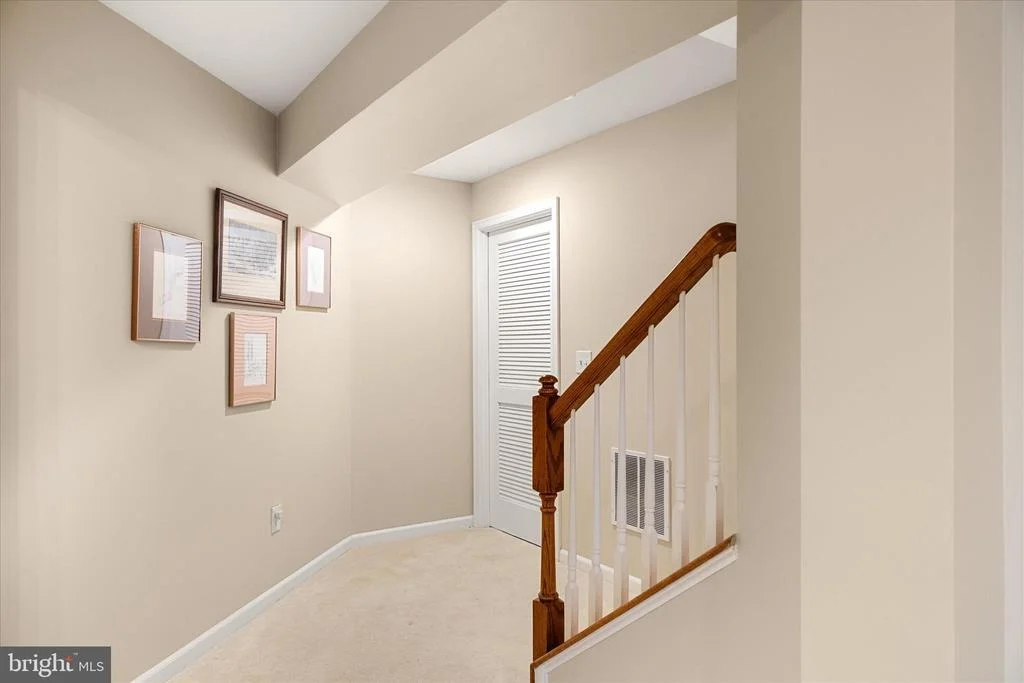 Photo of 301 ADELAIDE DRIVE