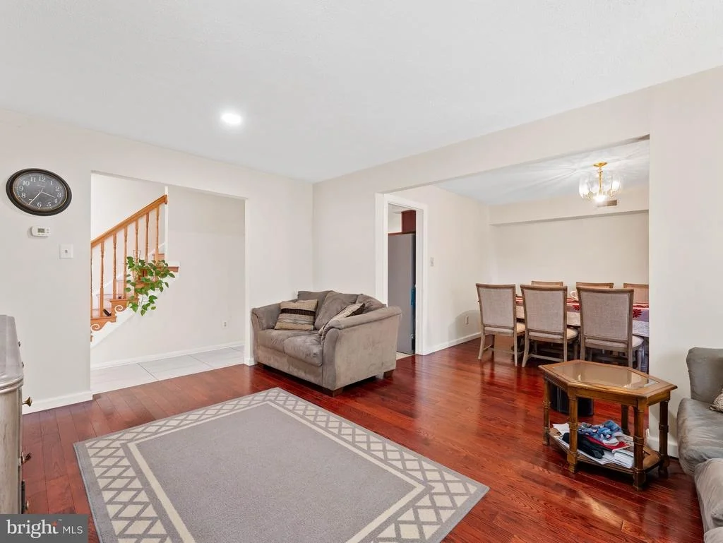 Photo of 122 ABBEY ROAD