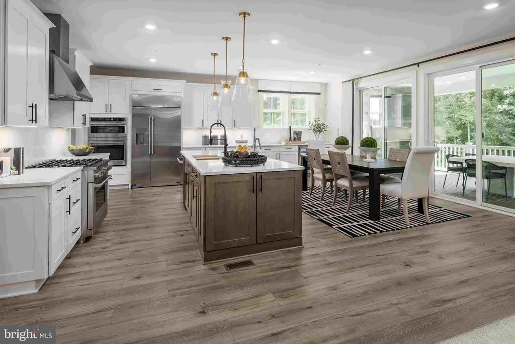 Photo of 2653 BROADHORN DRIVE