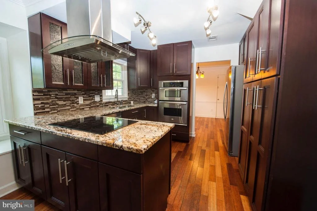 Photo of 14 BRIGHTON DRIVE