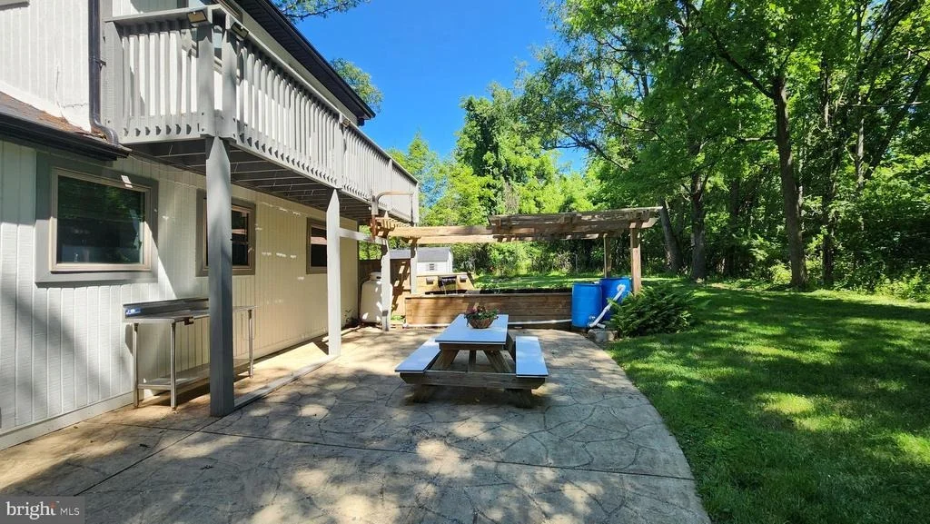 Photo of 1530 MURPHY LANE