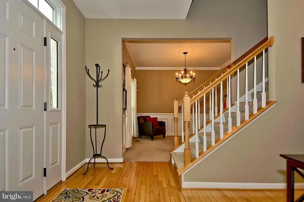 Photo of 6200 GATEPOST WAY