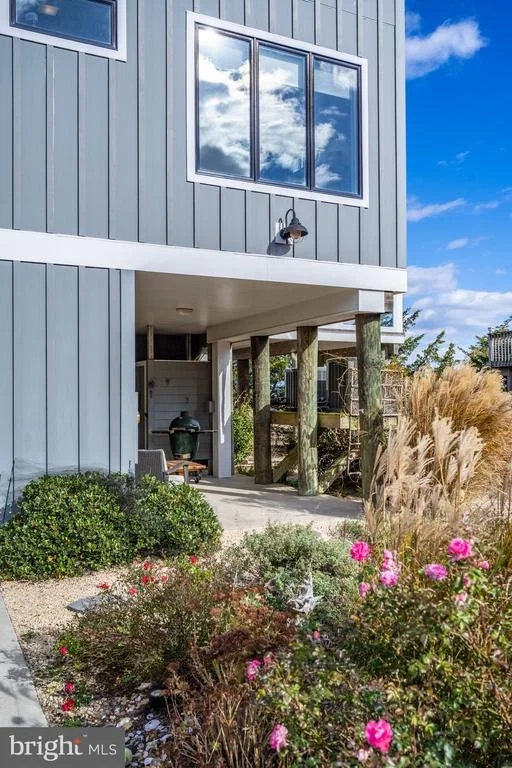 Photo of 1606 BEACH PLUM DRIVE