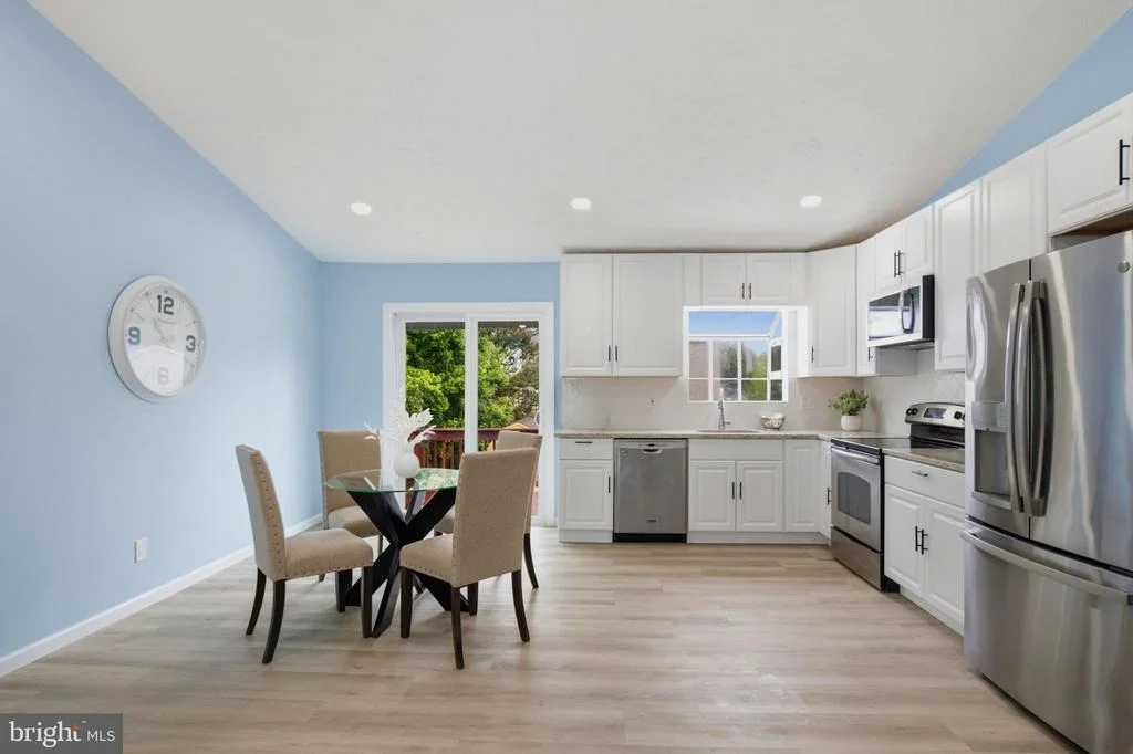 Photo of 7838 TICK NECK ROAD