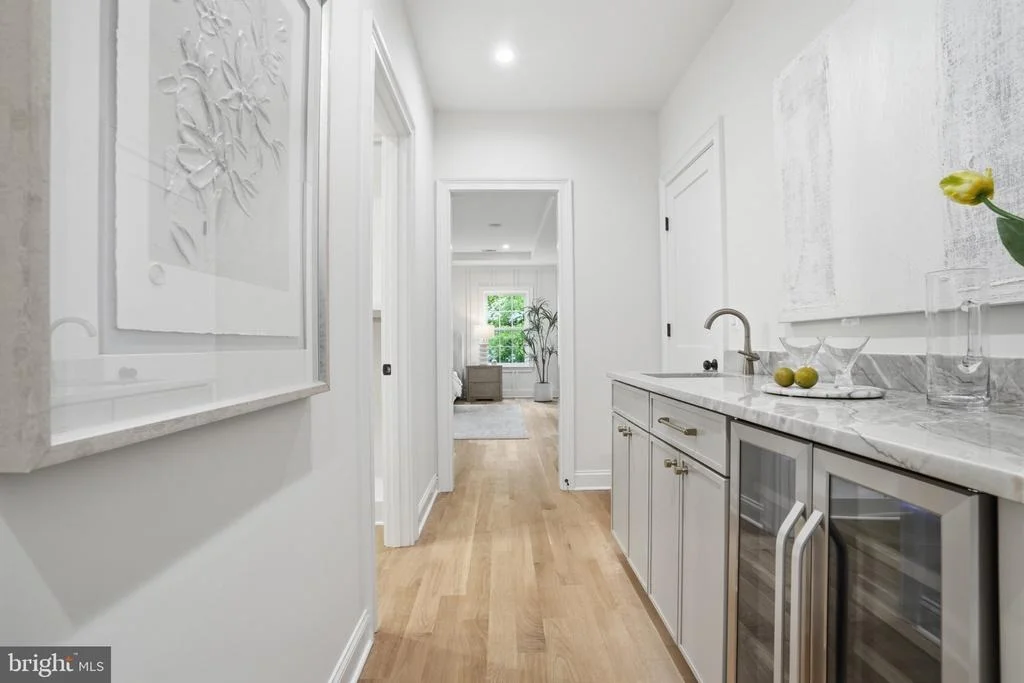 Photo of 1142 CAMERON ROAD