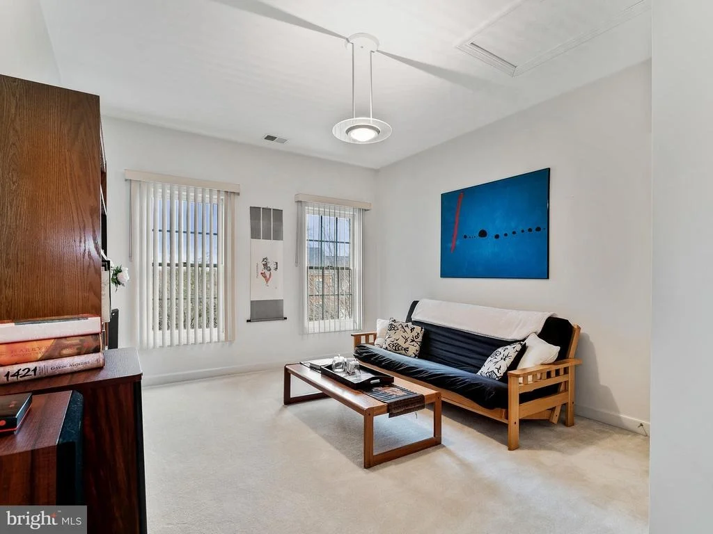 Photo of 1011 HEARTFIELDS DRIVE