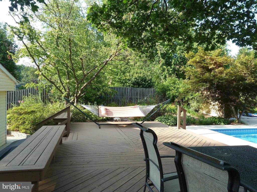 Photo of 15225 CENTERGATE DRIVE