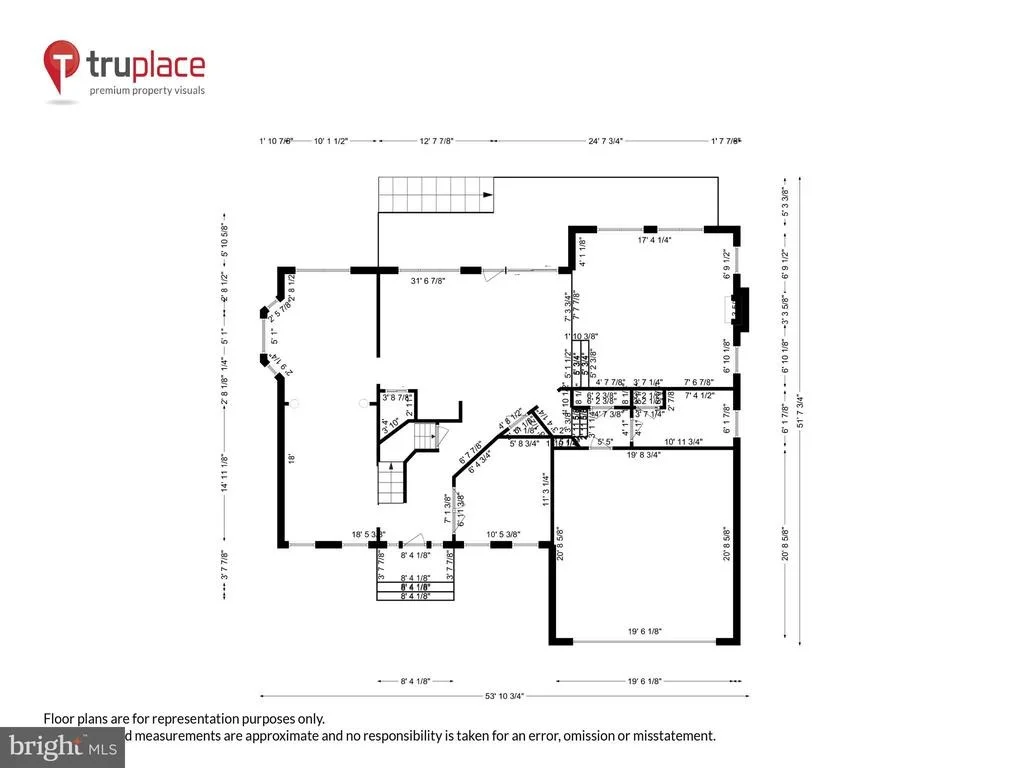 Photo of 4412 WINDING OAK DRIVE