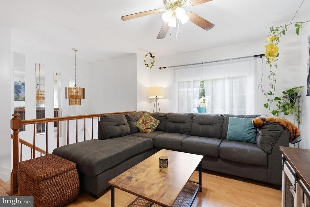 Photo of 1310 VANDERBILT ROAD