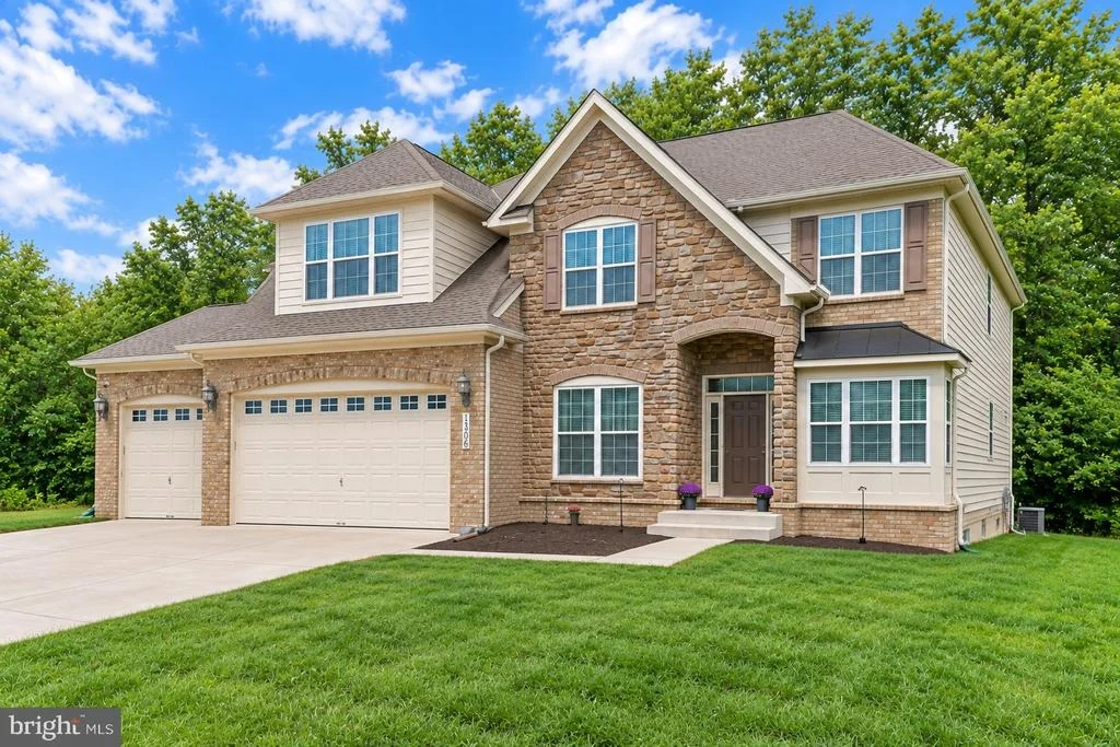Photo of 13006 DAVENPORT DRIVE