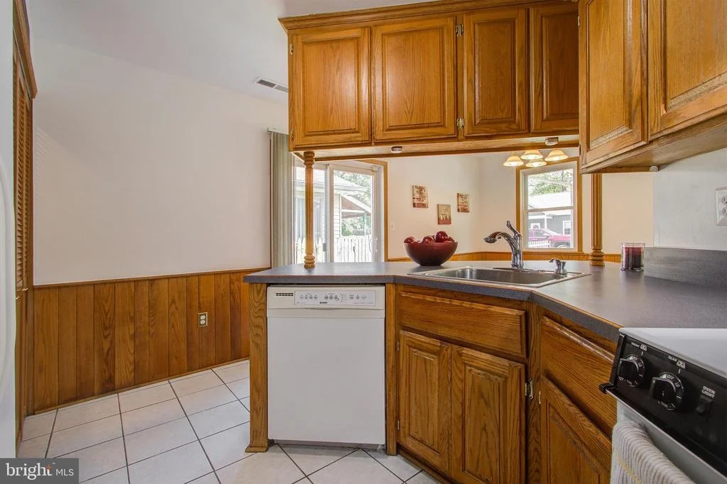 Photo of 205 MCGUIRK DRIVE