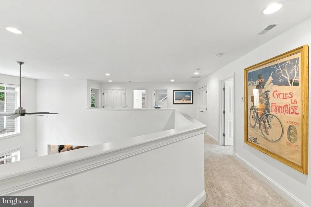 Photo of 16 BAY REACH