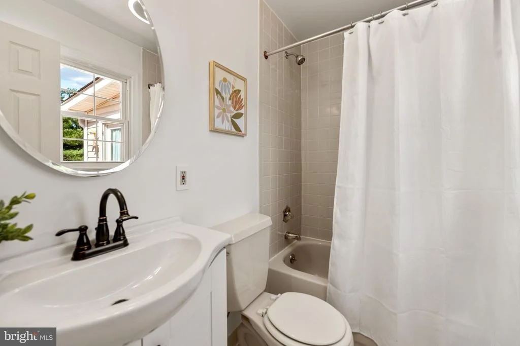 Photo of 3319 MULBERRY STREET