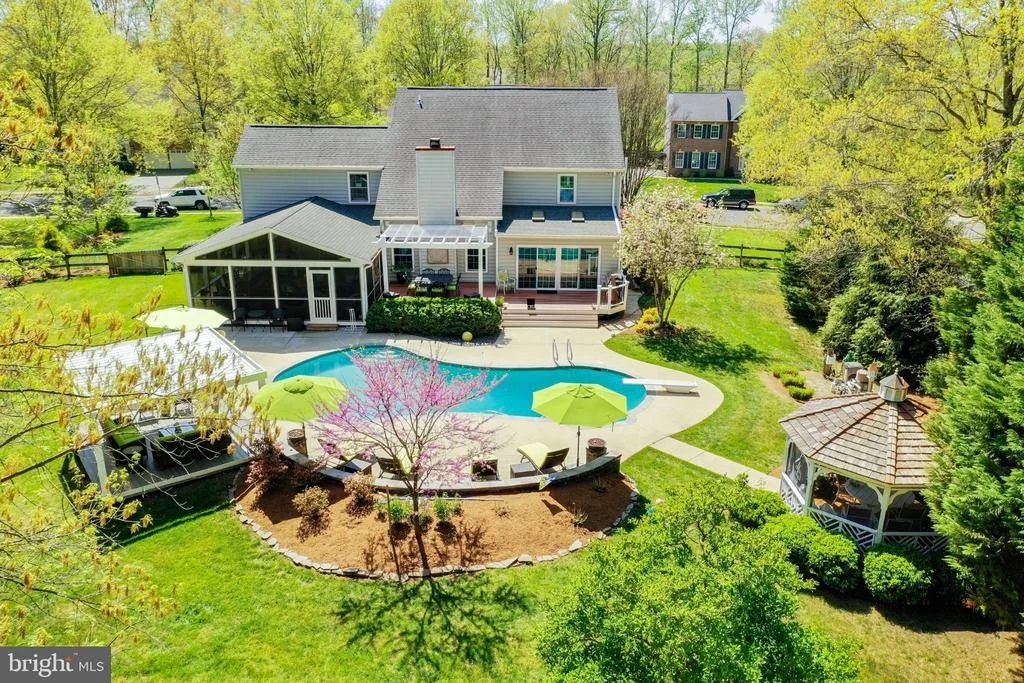 Photo of 3254 BRECKENRIDGE WAY